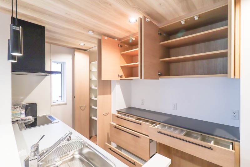 その他設備　図面と現状に相違がある場合には現状を優先