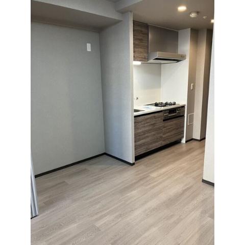 その他　その他