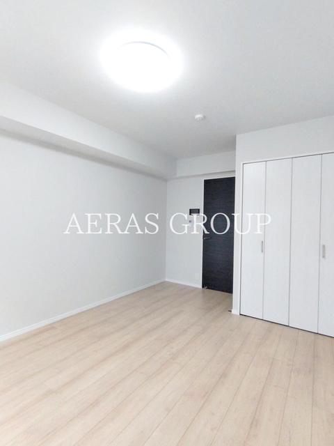 その他部屋・スペース　同仕様