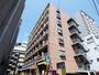千葉駅より徒歩3分 7階 築22年9ヶ月の賃貸物件