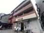 摂津本山駅より徒歩5分 3階 築40年11ヶ月の賃貸物件