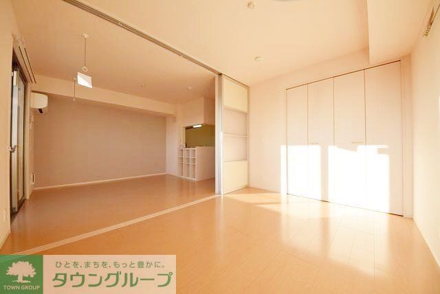 その他部屋・スペース　お問合せはタウンハウジング蘇我店まで！※現地待合わせ相談可能