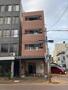 長岡駅より徒歩5分 2階 築22年10ヶ月の賃貸物件