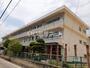 小学校　岡山市立宇野小学校（小学校）まで638m