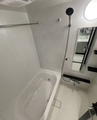 スーパー　ｍｉｎｉピアゴ亀沢４丁目店（スーパー）まで290m