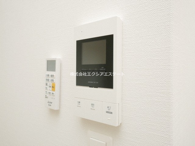 みおつくし岸里IIのその他写真