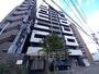 天神駅より徒歩10分 8階 築13年5ヶ月の賃貸物件