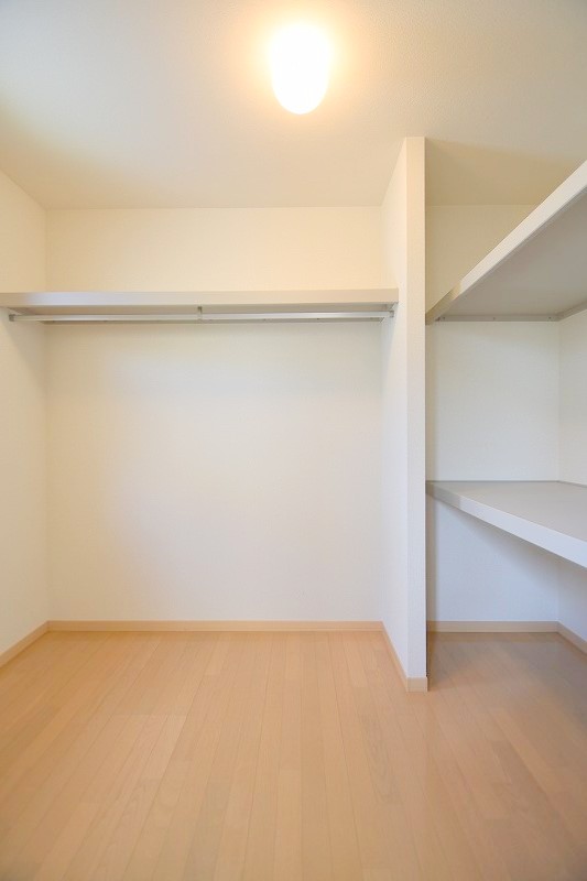 収納　安芸区の賃貸情報はシティホーム海田センターへお任せください