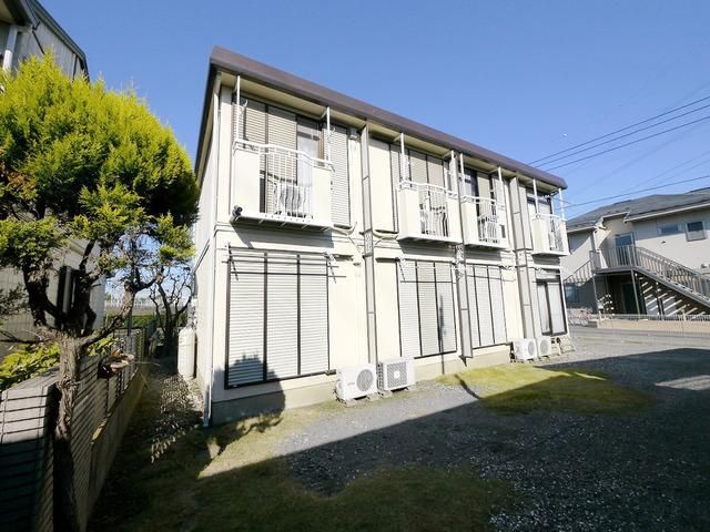 その他　その他（その他）まで1m