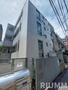 三軒茶屋駅より徒歩2分 3階 築20年8ヶ月の賃貸物件