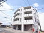大蔵谷駅より徒歩25分 4階 築29年5ヶ月の賃貸物件