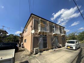 東武伊勢崎線/草加駅 車11分(2.9km)