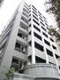 新中野駅より徒歩4分 8階 築18年6ヶ月の賃貸物件
