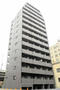 戸越銀座駅より徒歩6分 4階 築22年5ヶ月の賃貸物件