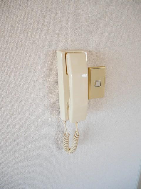 セキュリティ　その他１