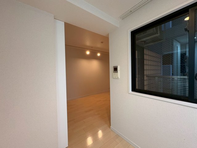 その他部屋・スペース　エルスタンザ千代田