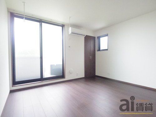 その他部屋・スペース　リビング/居室