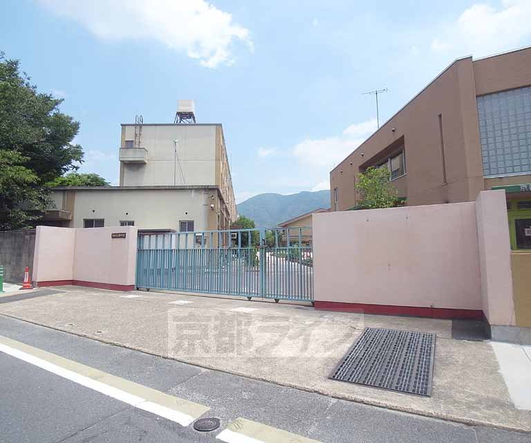 小学校　小野小学校（小学校）まで615m