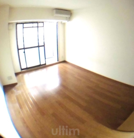 居室・リビング　別の部屋の写真