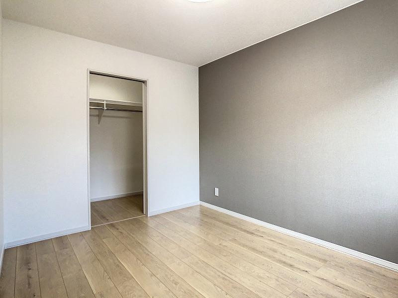 その他部屋・スペース　居室２