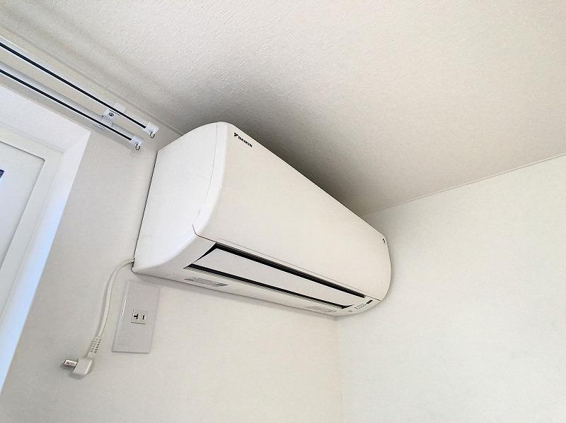 セキュリティ　セキュリティ