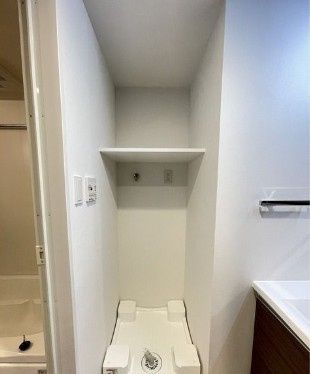 その他部屋・スペース　参考写真です