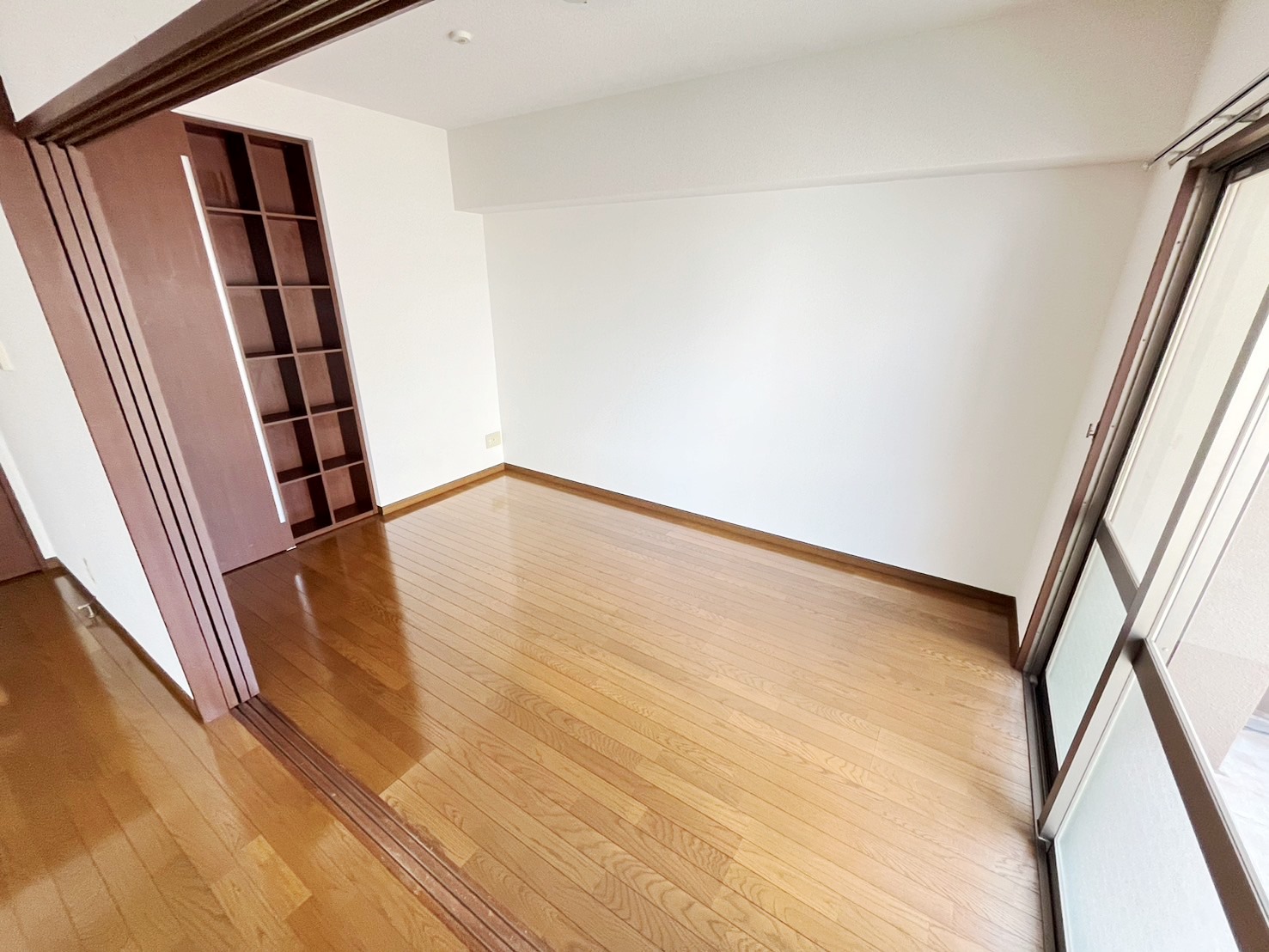 その他部屋・スペース　※他室写真～現況優先