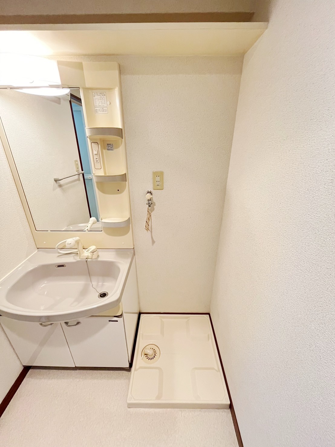 その他　※他室写真～現況優先