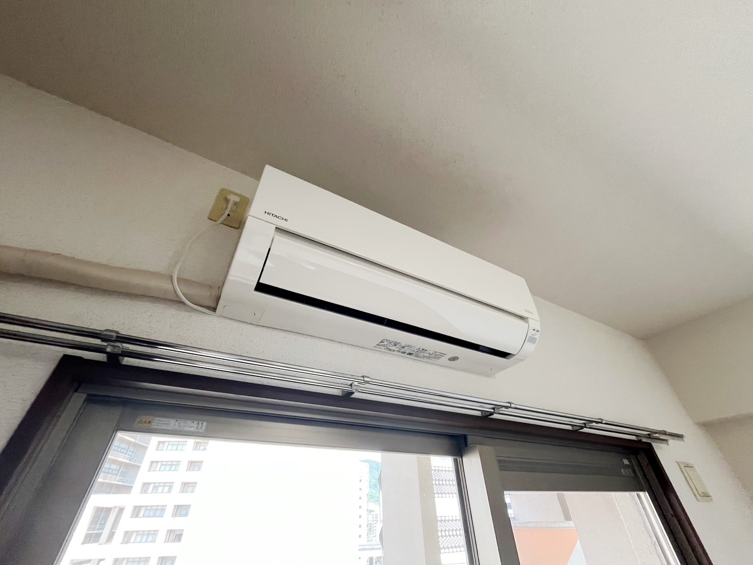 その他設備　※他室写真～現況優先