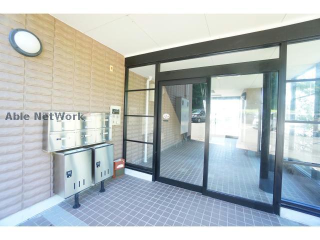 その他　その他