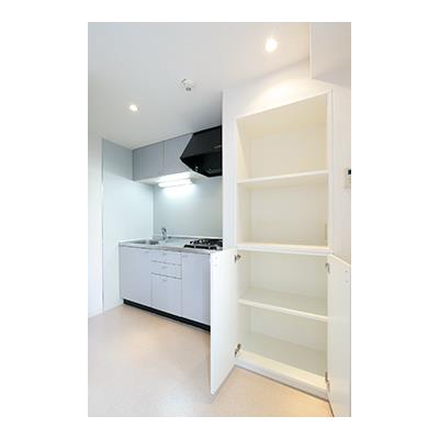 その他部屋・スペース　内観