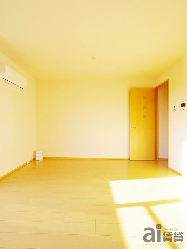 居室・リビング　※同仕様写真