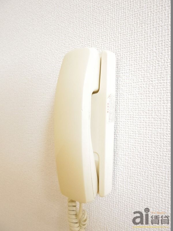 その他　※別号室写真