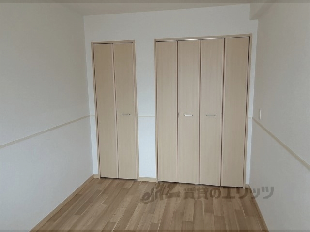 その他部屋・スペース　洋室