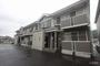 備後本庄駅より徒歩15分 築22年7ヶ月 2階建の賃貸物件