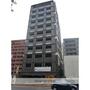 大濠公園駅より徒歩5分 7階 築11年2ヶ月の賃貸物件