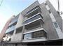 COLORE KIKUSUI 4階 築14年の賃貸物件
