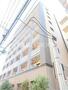 東十条駅より徒歩5分 8階 築18年3ヶ月の賃貸物件