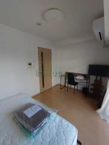 その他部屋・スペース　別部屋の参考写真です。