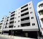 東武練馬駅より徒歩9分 5階 築3年9ヶ月の賃貸物件