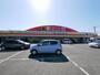 その他　DiREX北方店（その他）まで1200m