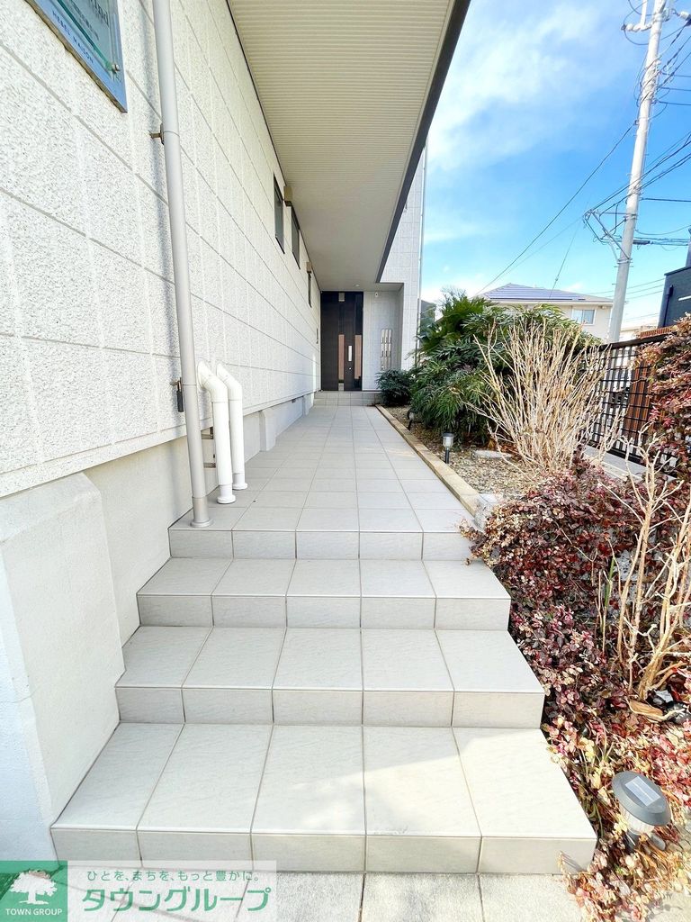 その他　共有部分