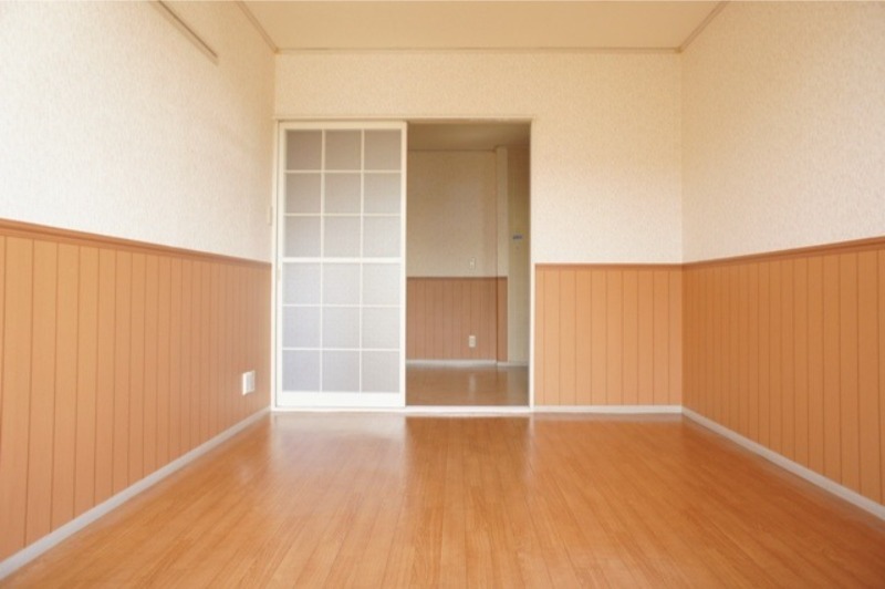 その他部屋・スペース　図面と現状に相違がある場合には現状を優先