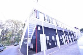 小田急小田原線/本厚木駅 バス9分 (バス停)黄金原 歩7分