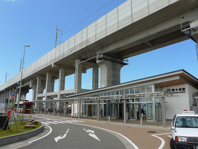 その他　野々市駅（その他）まで657m