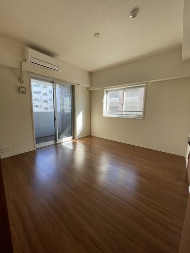 その他部屋・スペース　洋室７．０畳（内装前）