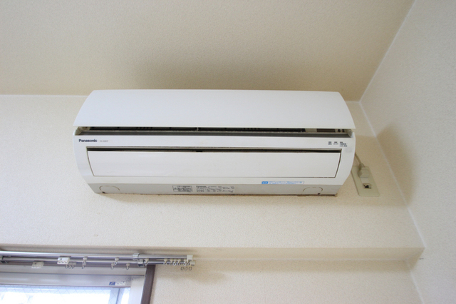 その他設備　※別室の参考写真です。