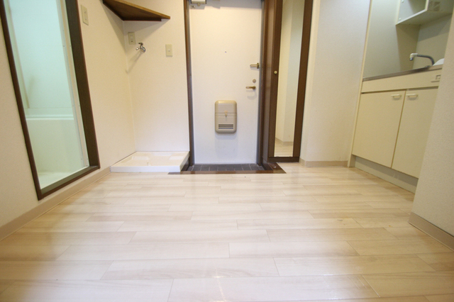 その他部屋・スペース　※別室の参考写真です。