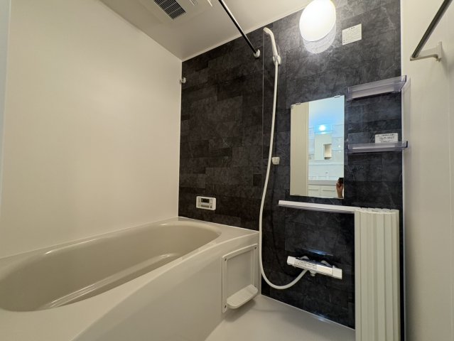 バス・シャワールーム　他社様掲載物件もまとめてご紹介、ご案内可能です(^^)/