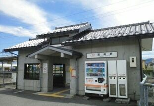 その他　国母駅（その他）まで1500m